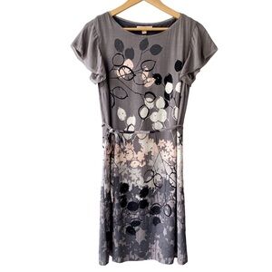 White Stuff Dress, Size S, EU 38